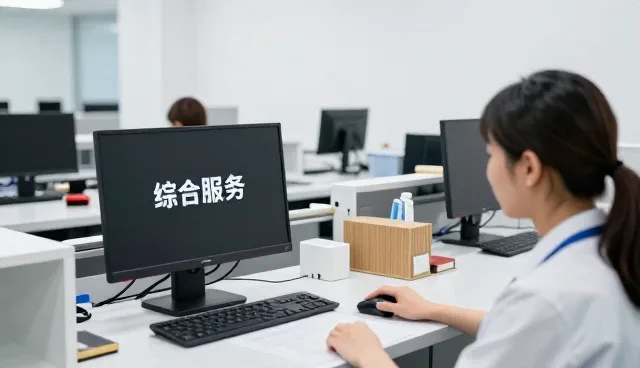 深圳市妍岩贸易有限公司