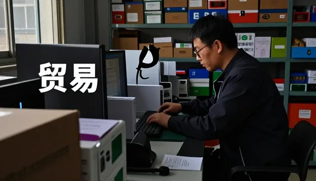 办公文具套装适合哪些应用环境?