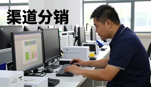 交通枢纽需求促进日用百货批发不断升级