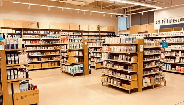 礼品采购选型关注点，避免渠道分销中的常见误区